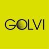 GOLVIー骨格分析＆ゴルフマッチングー