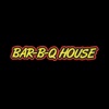 BBQ House,