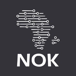 Nok Art