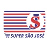 Super Clube São José