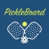 PickleBoard
