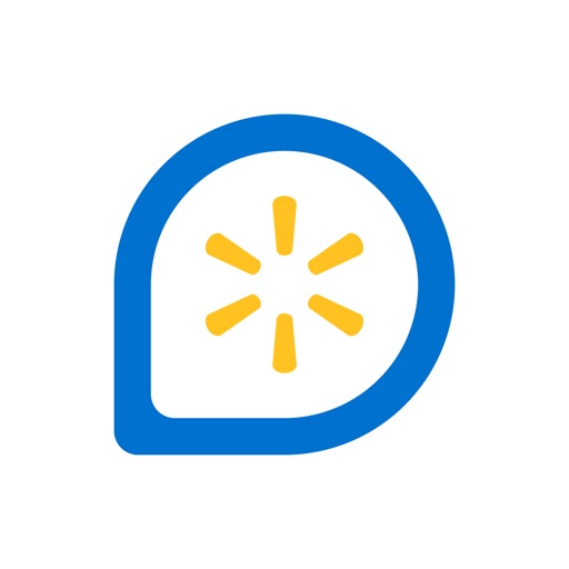 Customer Spark by Walmart