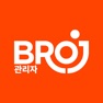 Get 제일리핏케어 for iOS, iPhone, iPad Aso Report