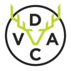Deer Valley Athletic Club