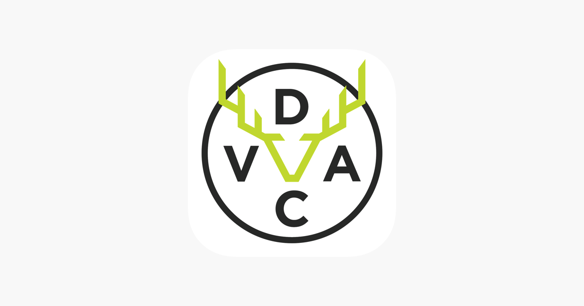 deer-valley-athletic-club-on-the-app-store