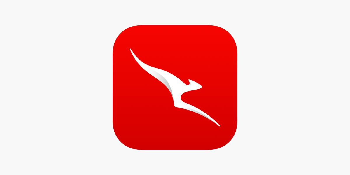 Qantas Airways on the App Store
