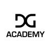 Dan Grieve Academy