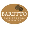 Baretto Cafe