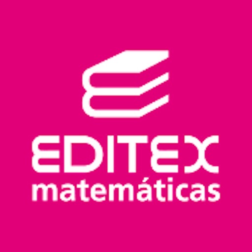 Fracciones Editex