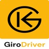 Giro Kab Driver