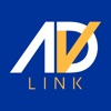 ADVLink - Advogados