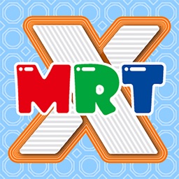 Mrt_Friends