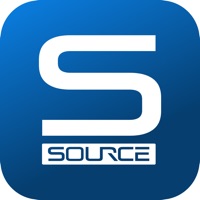 Source Magazine app not working? crashes or has problems?
