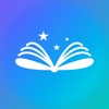 Maigic Book - AI story & tales