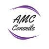 AMC CONSEILS Expert-comptable