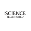 Science Illustrated - nextmedia Pty Ltd