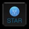 STAR * Space Telescope