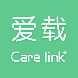 爱载Carelink康复助手