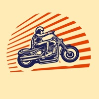 MyBikeMonzo-Bike Servicing App