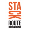 StackRoute