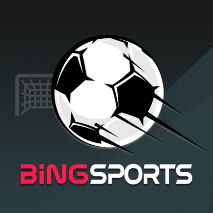 Bingsport - Soccer TV Cheats