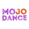 Mojo Dance