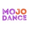 Download the Mojo Dance App today to plan and schedule your classes