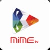MiME TV