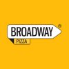 Broadway Pizza Official - J & S Corporation
