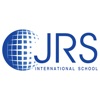 JRS Parent Portal