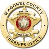 Wagoner County Sheriffs Office