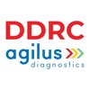 DDRC Agilus Diagnostics