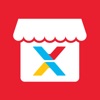 X Shop