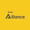 Posto Alliance