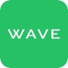 Wave Resident App