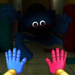 Monster Challenge 3D