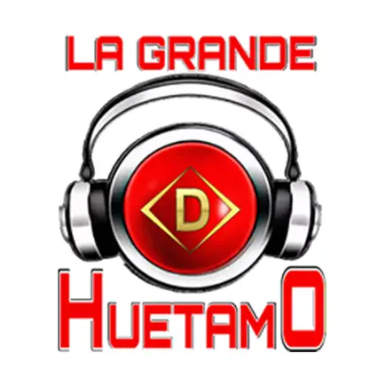 La Grande de Huetamo Читы