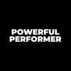 Powerful Performer