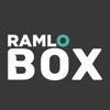 Ramlobox