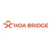 HOA Bridge