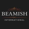 Beamish International LTD