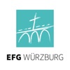 EFG Würzburg