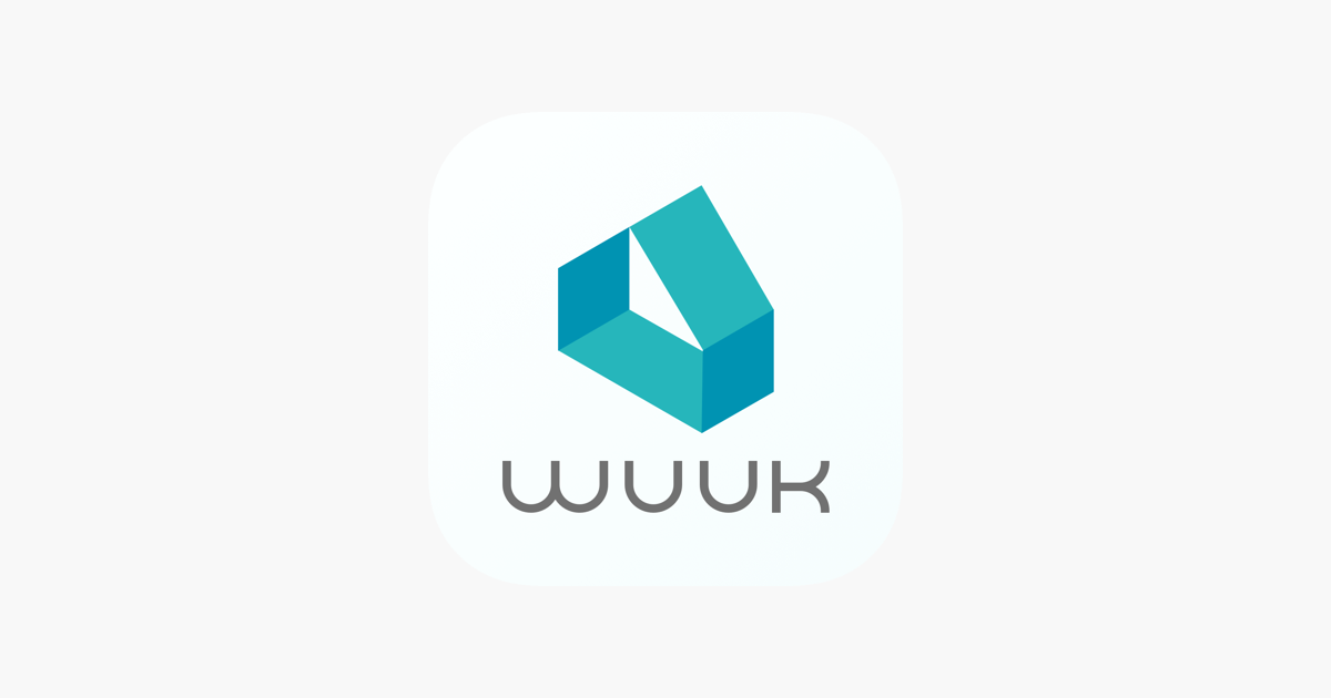 wuuk camera