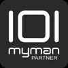 Myman Partner