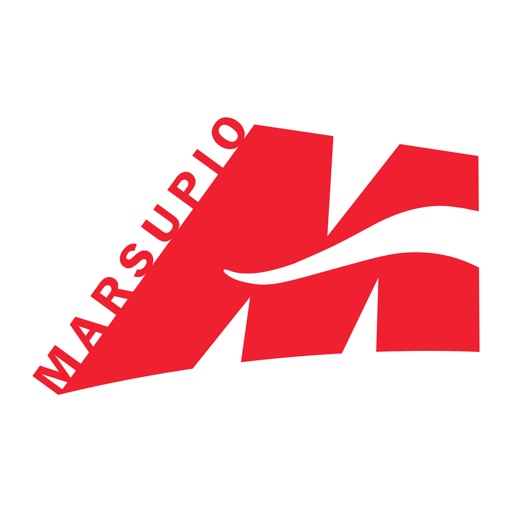 Marsupio