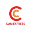 Cam Express