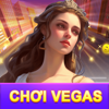Chơi Vegas - Thien Hoang Technology