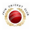 JCC- JAIN CRICKET CLUB