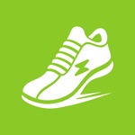 aktiv Activity Tracking