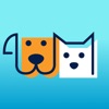 Pawsome Facts - iPhoneアプリ